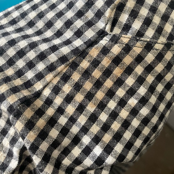 3/$12 - Picture 4 of 4